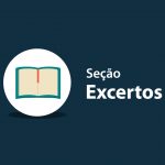 secao_excertos_fundo_aj2