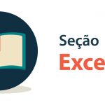 secao_excertos_principal_aj2