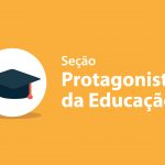 secao_protagonistas_fundo_aj2