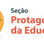 secao_protagonistas_principal_aj2