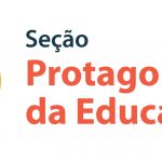 secao_protagonistas_sidebar