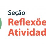 secao_reflexoes_sidebar
