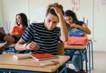 Transferência dos 9ºs anos para a rede estadual: reorganização ou retrocesso educacional?