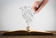 CARTAS PEDAGÓGICAS: O que aprendemos com PAULO FREIRE?