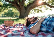 Teologia do descanso e a escala 6×1
