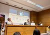Contribuições da Psicanálise para a Filosofia Contemporânea
