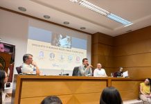 Contribuições da Psicanálise para a Filosofia Contemporânea