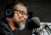 O rádio também educa