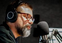 O rádio também educa
