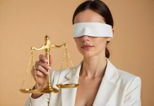 Culpa consciente, dolo eventual e outras ficções punitivistas