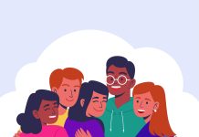 O rolo compressor da intolerância sobre todos nós e a ditadura do pertencimento