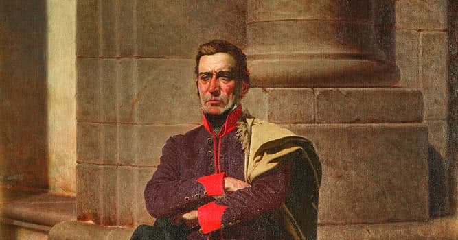 artigas