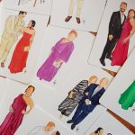 Aquarela: que arte é esta?