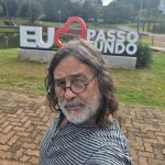 Priorizar o tempo em viagens para evitar o ócio improdutivo