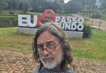 Priorizar o tempo em viagens para evitar o ócio improdutivo