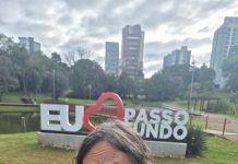 Priorizar o tempo em viagens para evitar o ócio improdutivo