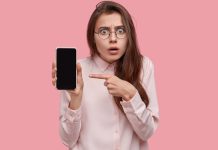 Seres celulares