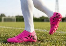 O curioso caso da cor Rosa