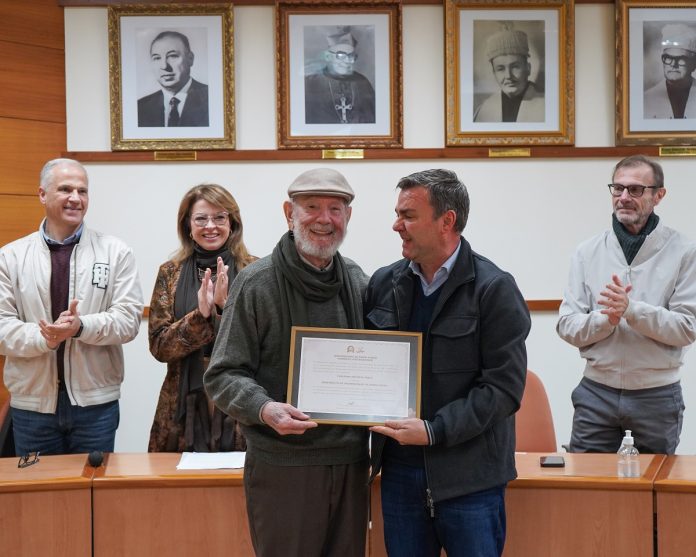 homenagem Tasca (7)