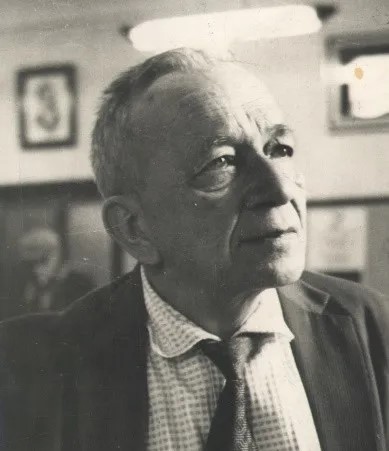 mario-quintana