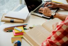 Por que estudar?