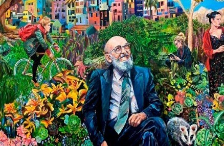 livro paulo freire 1
