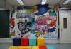 Onde a escola encontra o mundo