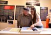 Passo Fundo e a Segunda Guerra Mundial: história, memórias e repercussões