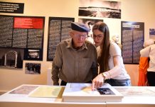 Passo Fundo e a Segunda Guerra Mundial: história, memórias e repercussões