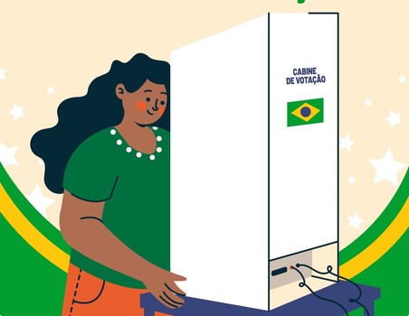 Captura de tela 2026-09-13 103753