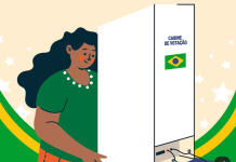 Não é uma escolha difícil
