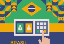 VOTO NECRÓFILO: ainda há tempo… de retomar a potencialidade primária…