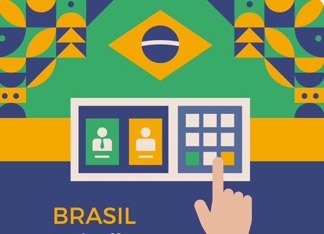 Captura de tela 2026-10-18 064753