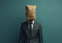 Ideologia, fanatismo ou patologia social?