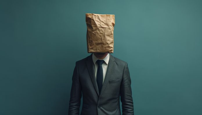 concept-portrait-overstimulated-person