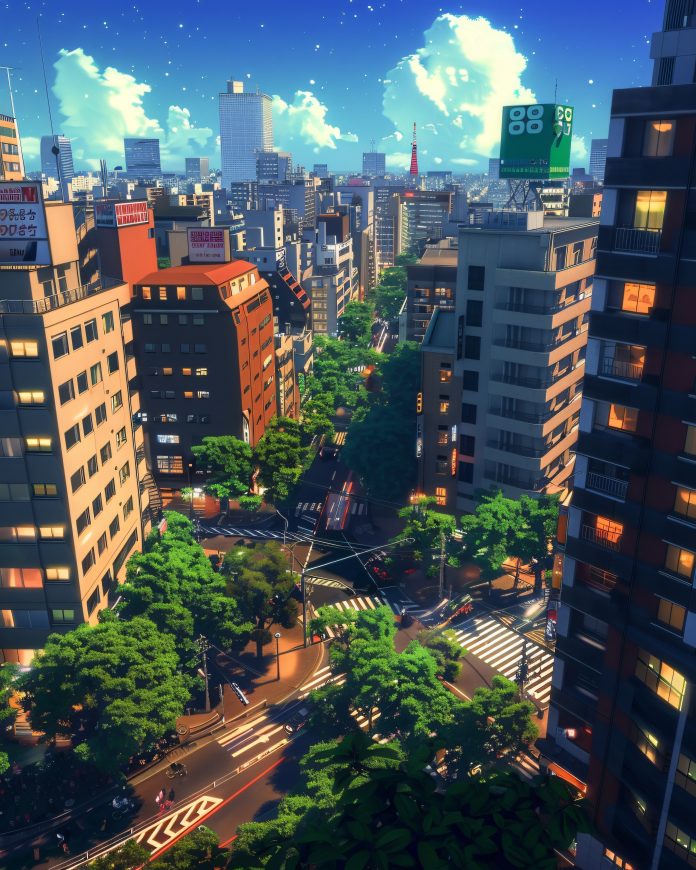 illustration-anime-city(1)