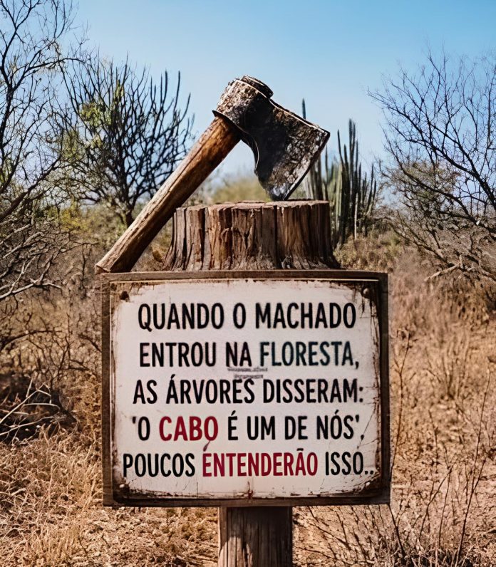 images(1)